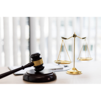 DUI Lawyer Fairfax County